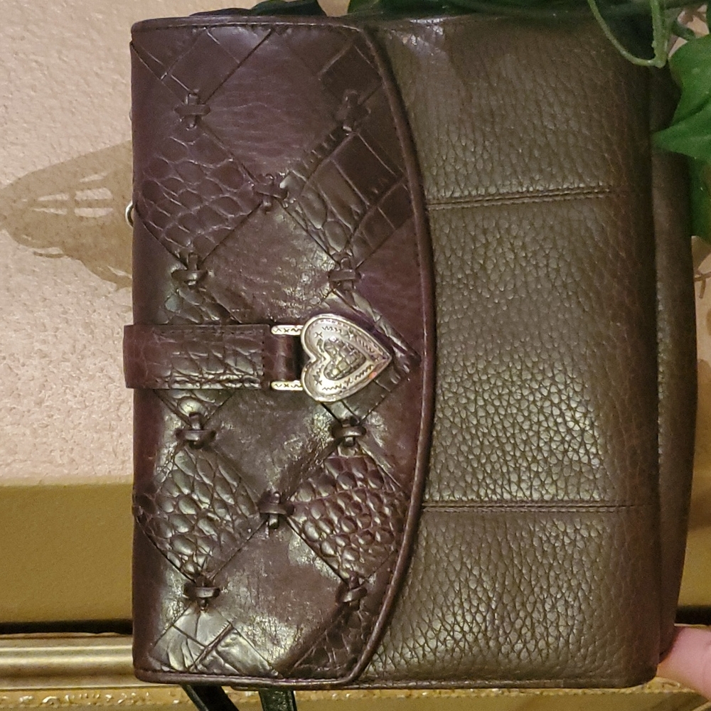 Brighton  purse - Picture 4 of 8
